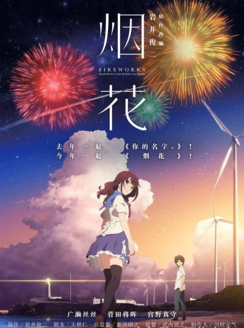 洛斯胡曼理工学院硕士成绩单